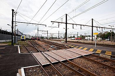 《堡垒之夜》虚幻编辑器上线开发内容还可赚钱